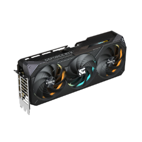Hình ảnh chi tiết VGA Gigabyte RTX 5070 Ti Windforce OC 16GB GDDR7 (SFF) - Ảnh số 1