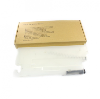 Hình ảnh chi tiết Hộp mực thải Xerox (CWAA0663) - Ảnh số 1