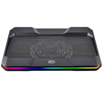 Hình ảnh chi tiết Đế tản nhiệt laptop X150 Spectrum - Ảnh số 1