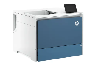 Hình ảnh chi tiết Máy in màu đa năng HP MFP 5800dn (6QN29A) - Ảnh số 1