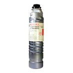 Hình ảnh chi tiết Mực photocopy Ricoh 1160W - Black - Ảnh số 1