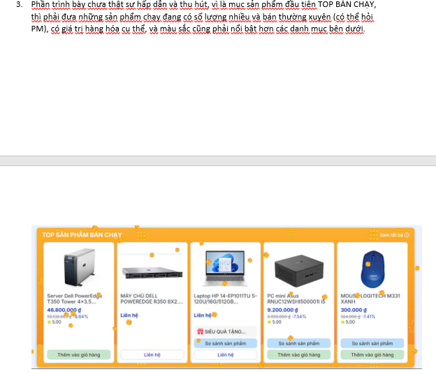 Hình ảnh chi tiết Màn hình cong ViewSonic VX3219 32" FHD 240Hz - Ảnh số 2