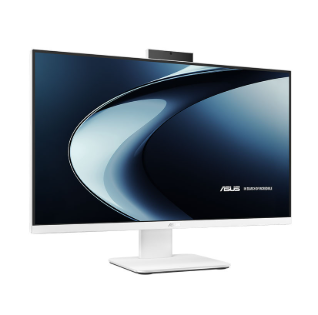 Hình ảnh chi tiết PC AIO Asus V440VA (V440VAT-WPD042W) - Ảnh số 1