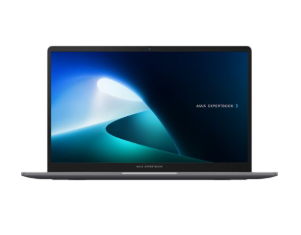 Hình ảnh chi tiết Laptop Asus ExpertBook P1 P1503CVA (i5SE16-63WS) - Ảnh số 1