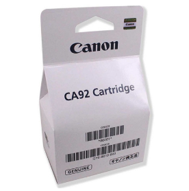 Hình ảnh chi tiết Đầu in Canon QY6-8019 - Color - Ảnh số 1