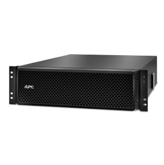 Hình ảnh chi tiết Ắc quy ngoài APC SRT192RMBP - 192V, Rackmount - Ảnh số 1
