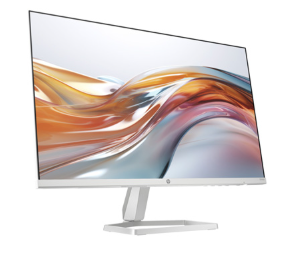 Hình ảnh chi tiết Màn hình HP S5 (94C20AA) - Ảnh số 1