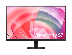 Hình ảnh chi tiết Màn hình Samsung LS27D700EAEXXV - Ảnh số 1