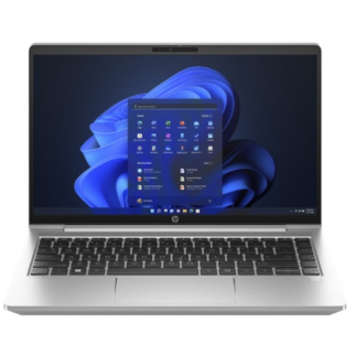 Hình ảnh chi tiết Laptop HP ProBook 440 G10 (B73SKAT) - Ảnh số 1