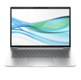 Hình ảnh chi tiết Laptop HP ProBook 460 G11 (A74BYPT) - Ảnh số 1