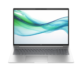 Hình ảnh chi tiết Laptop HP ProBook 460 G11 (A74BZPT) - Ảnh số 1