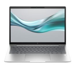 Hình ảnh chi tiết Laptop HP EliteBook 630 G11 (A7LC0PT) - Ảnh số 1