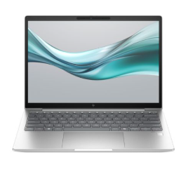 Hình ảnh chi tiết Laptop HP EliteBook 630 G11 (A7LJ4PT) - Ảnh số 1