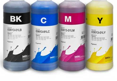 Hình ảnh chi tiết Mực in Ricoh CW2200 (CW2200-L) - Cyan - Ảnh số 1