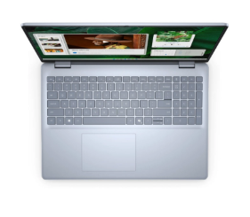 Hình ảnh chi tiết Laptop Dell Inspiron 16 5640 (71053723) - Ảnh số 1