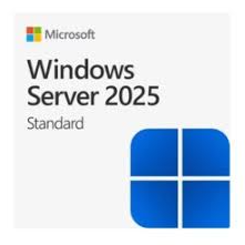 Hình ảnh chi tiết Phần mềm Microsoft Windows Server 2025 Std (2 Core) Vĩnh viễn - Ảnh số 1