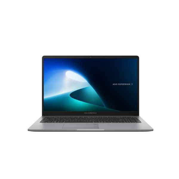 Hình ảnh chi tiết Laptop Asus ExpertBook P1 P1503CVA (I516-63WS) - Ảnh số 1