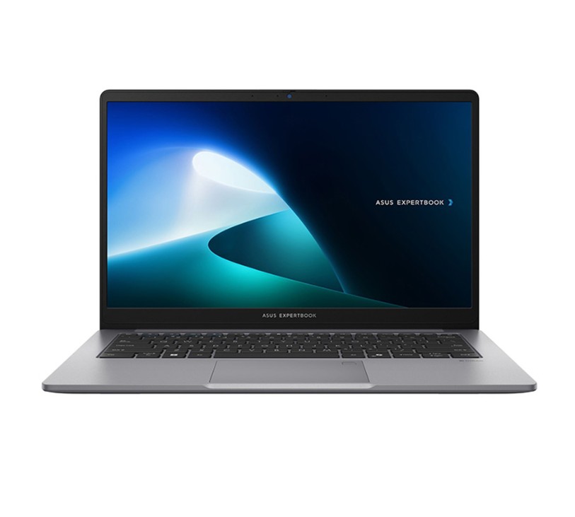 Hình ảnh chi tiết Laptop ASUS P1403CVA (P1403CVA-I308-50W) - Ảnh số 1