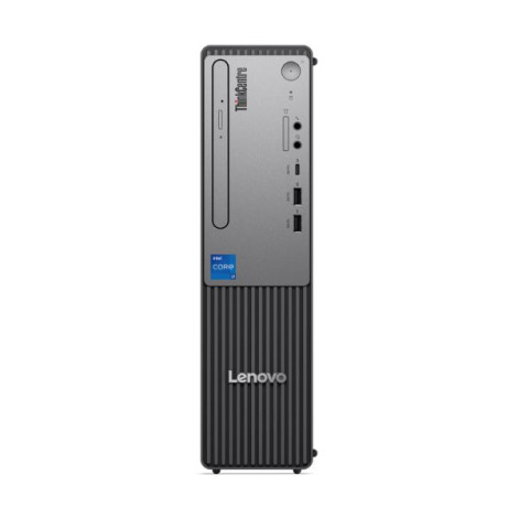 Hình ảnh chi tiết PC Lenovo ThinkCentre Neo 50s Gen 5 (12XD002LVA) - Ảnh số 1