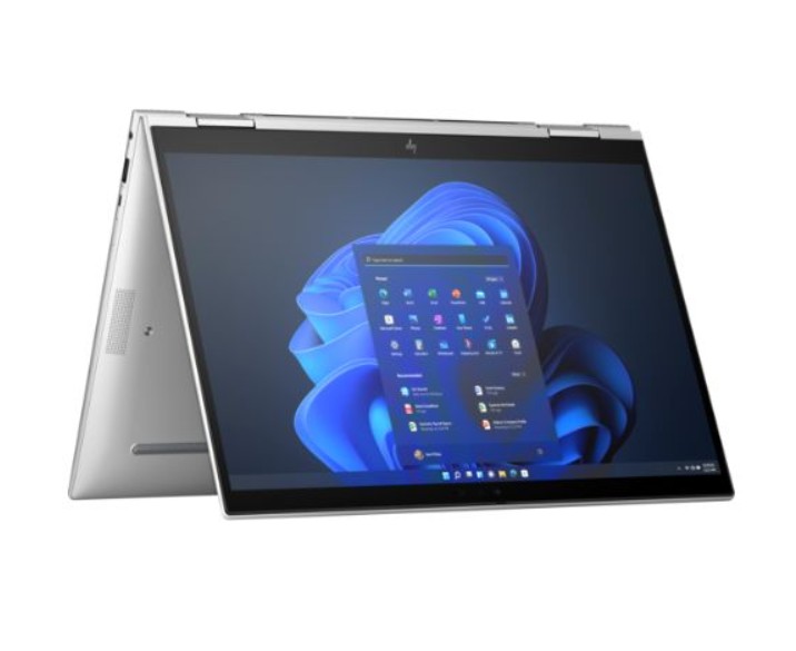 Hình ảnh chi tiết Laptop 2-in-1 HP Elite x360 830 G10 (876C5PA) - Ảnh số 1