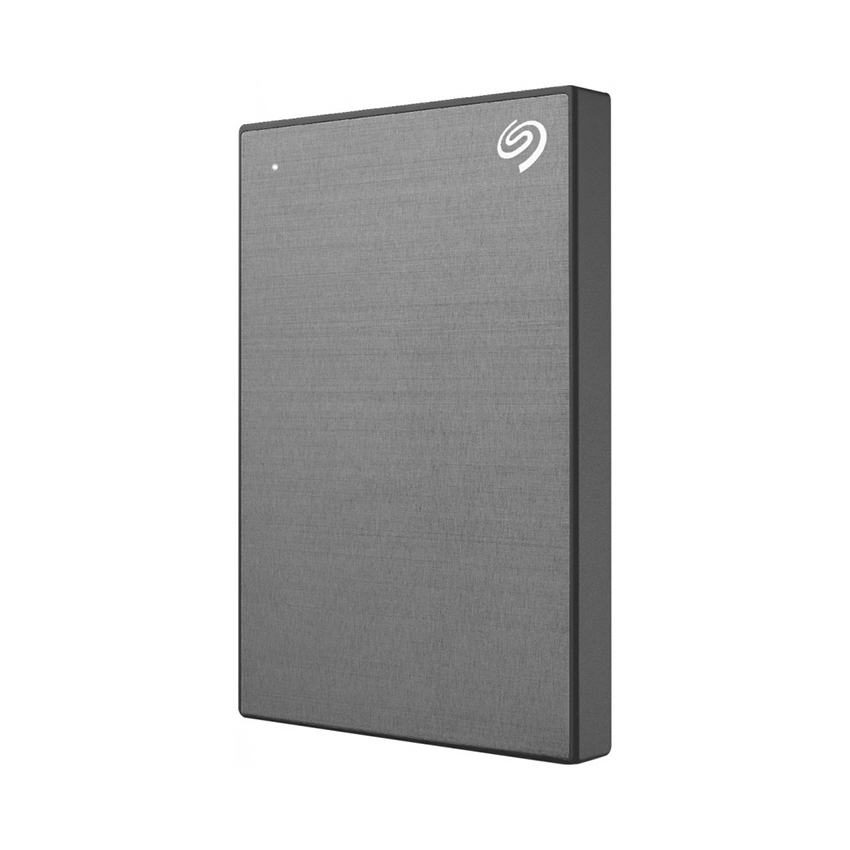 Hình ảnh chi tiết HDD di động Seagate One Touch 2TB USB 3.0 (STKY2000404) - Ảnh số 1
