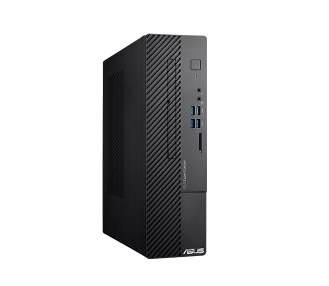Hình ảnh chi tiết PC Asus D500SC (90PF02K1-M00X60) - Ảnh số 1