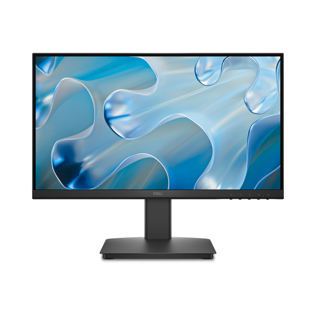 Hình ảnh chi tiết Màn hình Dell SE2225HM 21.5" FHD 75Hz - Ảnh số 1