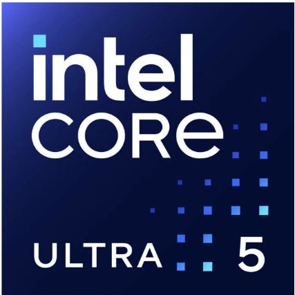 Hình ảnh chi tiết CPU Intel Core Ultra 5 235 - Socket LGA1851 - Ảnh số 1