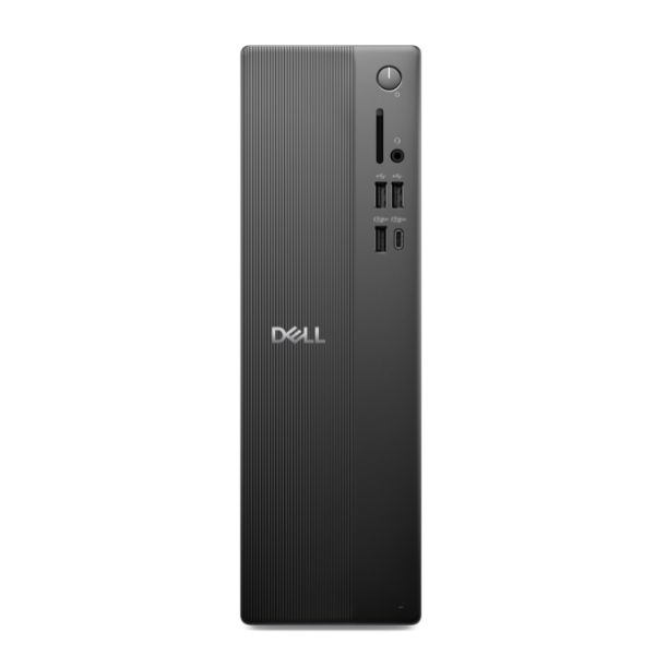 Hình ảnh chi tiết PC Dell Slim ECS1250 (71066641) - Ảnh số 1