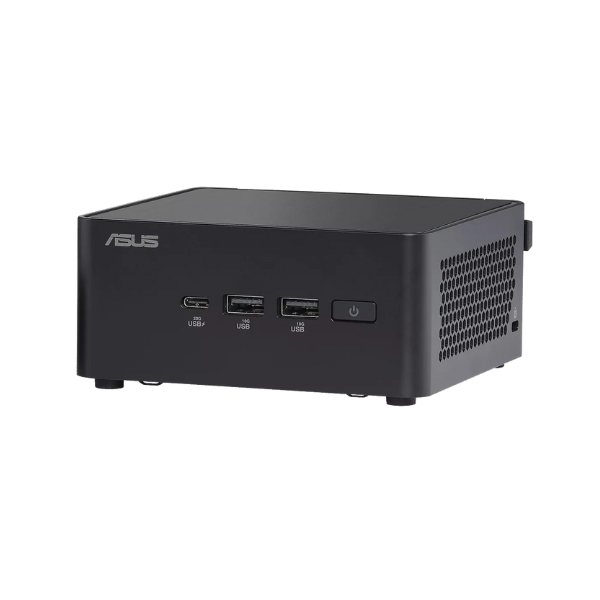 Hình ảnh chi tiết Mini PC Asus NUC 14 Pro Tall (RNUC14RVHU500000I) - Ảnh số 1