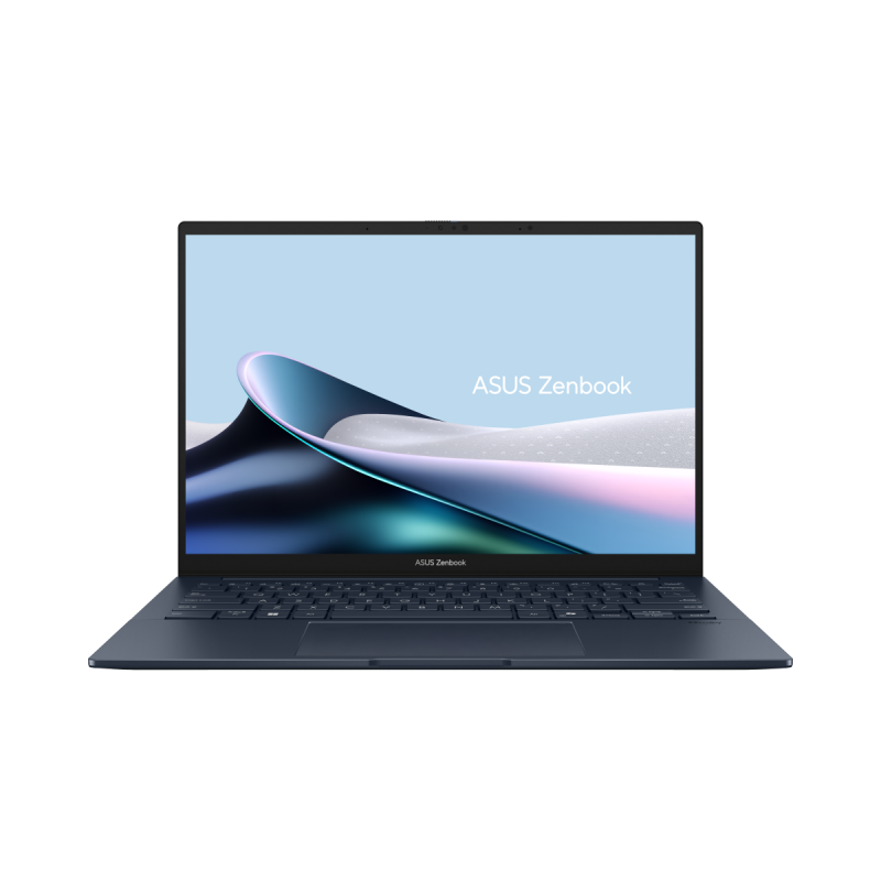 Hình ảnh chi tiết Laptop Asus Zenbook 14 UX3405C (UX3405CA-PZ204WS) - Ảnh số 1