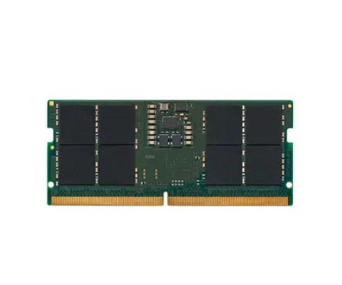 Hình ảnh chi tiết RAM Laptop Silicon Power 8GB DDR5 Bus 4800MHz (SP008GBSVU480G02) - Ảnh số 1