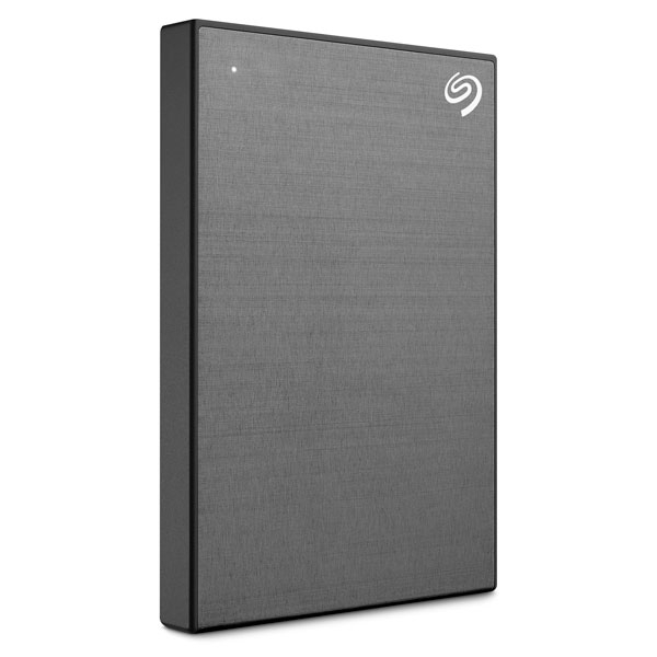 Hình ảnh chi tiết HDD Seagate One Touch 1TB - Ảnh số 1