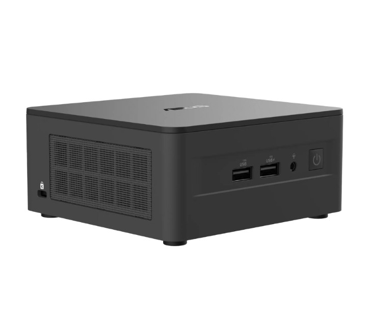 Hình ảnh chi tiết Barebone NUC Asus NUC 13 Pro (RNUC13ANHH500000I) - Ảnh số 1