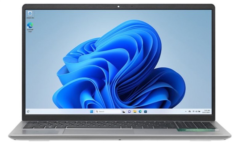 Laptop Dell Inspiron 15 3530 I5-1334U