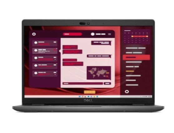 Hình ảnh chi tiết Laptop Dell Latitude 3450 (L3450-1335U-16512U-HD) - Ảnh số 1