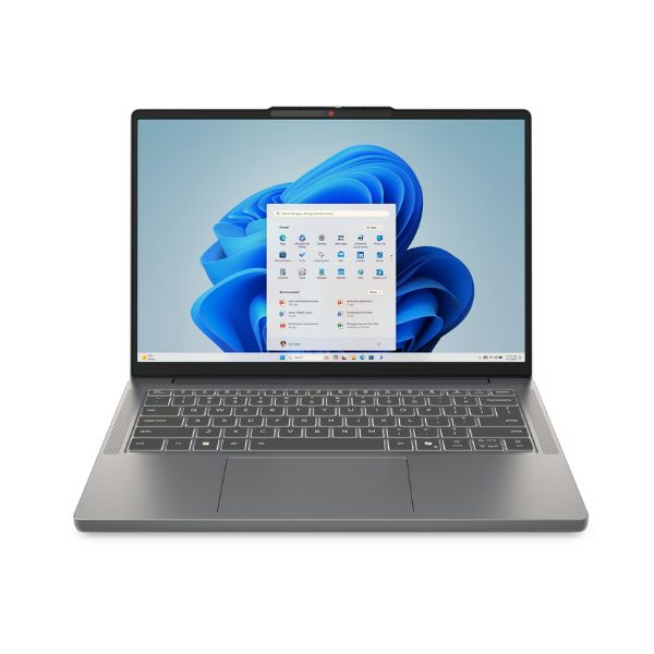 Hình ảnh chi tiết Laptop Lenovo IdeaPad Slim 3 (83K00007VN) - Ảnh số 1