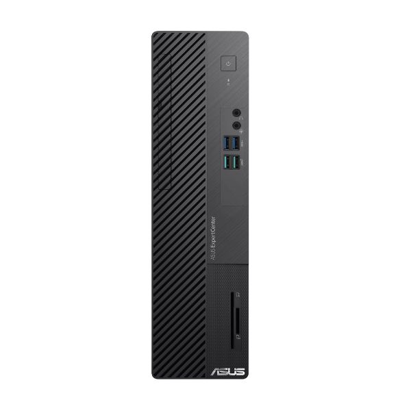 Hình ảnh chi tiết PC Asus ExpertCenter D5 (D500SE-313100101W) - Ảnh số 1