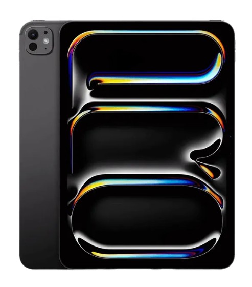 Hình ảnh chi tiết iPad Pro 11 M4 (MVW13ZA/A) - Ảnh số 1