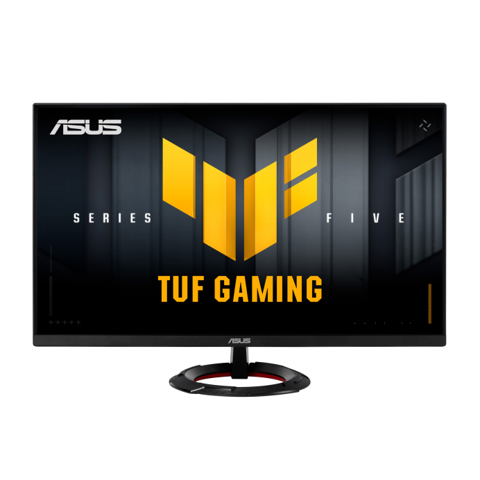 Hình ảnh chi tiết Màn hình Gaming Asus TUF Gaming (VG279Q5R) - Ảnh số 1