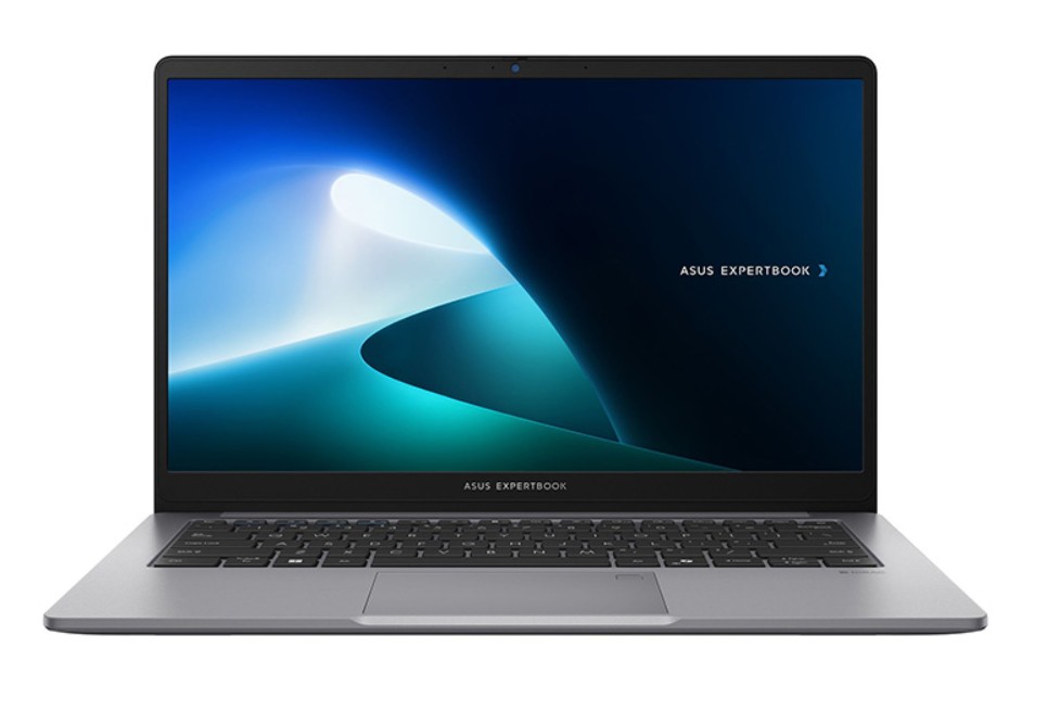 Hình ảnh chi tiết Laptop Asus ExpertBook P1 P1403CVA (i308256-63W) - Ảnh số 1