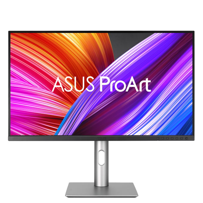 Hình ảnh chi tiết Màn hình Đồ họa ASUS ProArt (PA279CRV) - Ảnh số 1