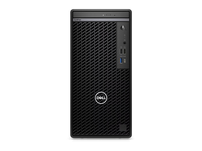 Hình ảnh chi tiết PC Dell Optiplex Tower 7020 (42OT702001) - Ảnh số 1