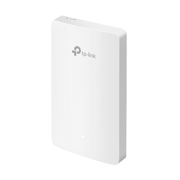 Hình ảnh chi tiết Access Point âm tường TP-Link EAP235-Wall - AC1200 - Ảnh số 1
