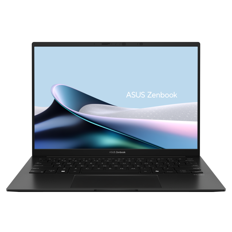Hình ảnh chi tiết Laptop ASUS Zenbook 14 UM3406K (UM3406KA-PP590WS) - Ảnh số 1
