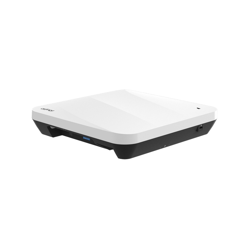 Hình ảnh chi tiết Access Point Wifi 6 Ruijie RG-AP810-L - AX1800 - Ảnh số 1