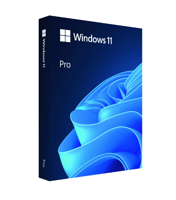 Hình ảnh chi tiết Phần mềm Microsoft Windows 11 Pro (1 PC, Vĩnh viễn) - Ảnh số 1
