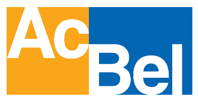 ACBEL
