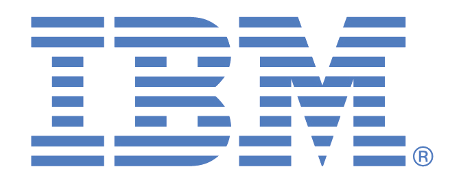 IBM