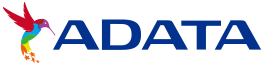 ADATA